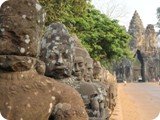 Laos Cambogia 2011-0656